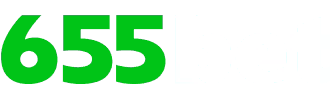 Jogos bet - 385bet
