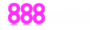 WINDETTA CASINO - 385bet
