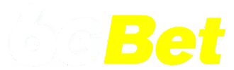 Tv ao vivo online - 385bet
