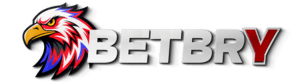 Best game aposta - 385bet
