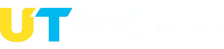 Sprites resources - 385bet
