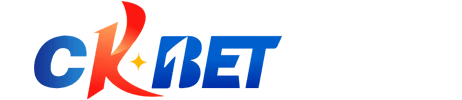 Site de aposta com bonus - 385bet
