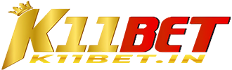 Or no - 385bet
