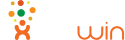 Games full app - 385bet
