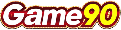 Smart soft gaming - 385bet
