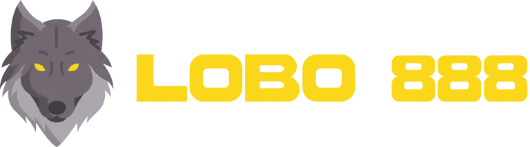 Rolletto.com - 385bet
