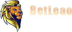 Ca progreso - 385bet

