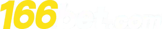 Branco blaze - 385bet
