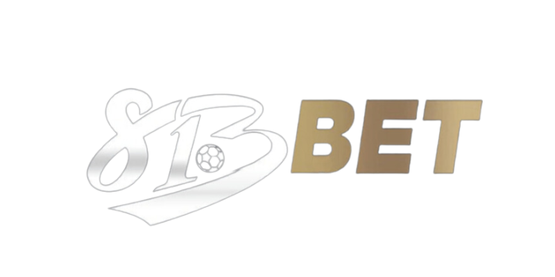 Leeds x leicester palpite - 385bet
