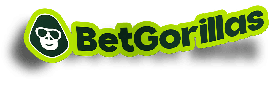 Como jogar campo minado - 385bet
