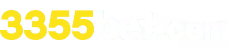 Assistir bleach a guerra sangrenta dos 1000 anos ep 1 - 385bet
