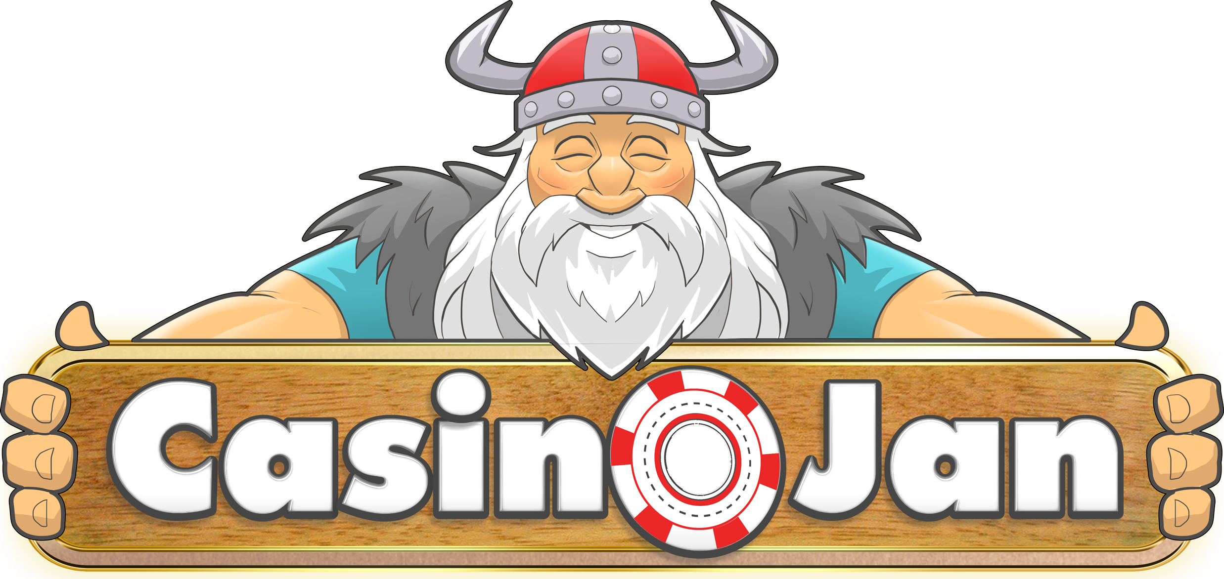 Saque minimo bet365 - 385bet

