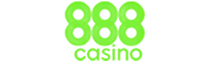 Megaco - 385bet
