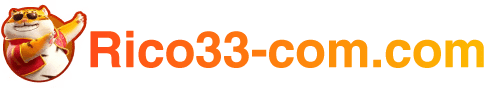 Pragmatic play live - 385bet
