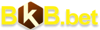 Bet365 é confiavel - 385bet
