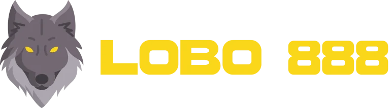 Bets online - 385bet
