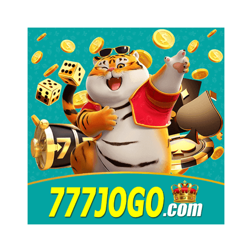 Bet sinuca - 385bet
