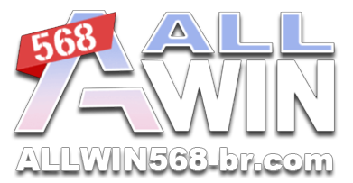 Live com entrar - 385bet
