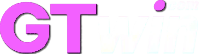 Mywin24.com - 385bet
