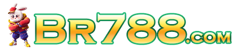 Windows 7 32bits - 385bet
