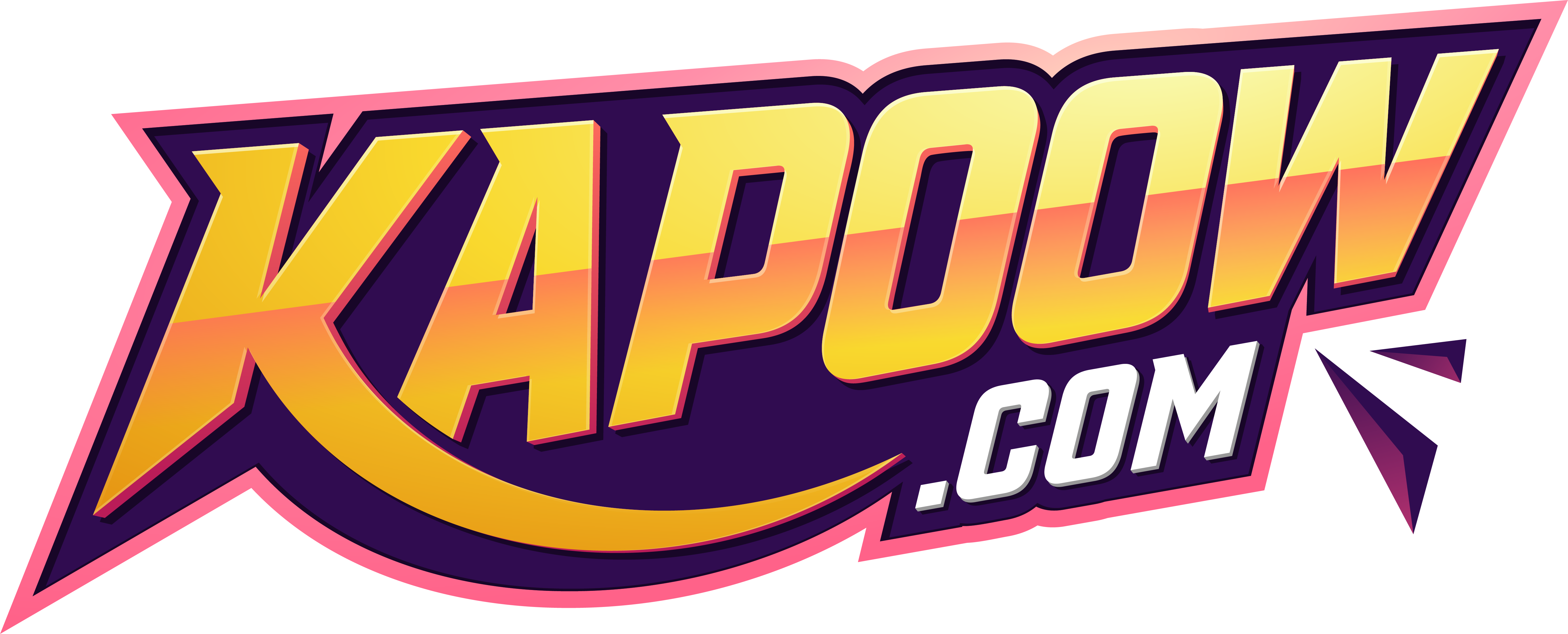 Live tim login - 385bet
