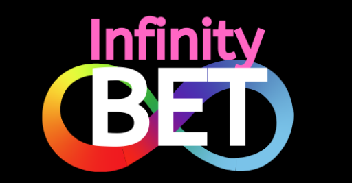 Zenitbet.com - 385bet
