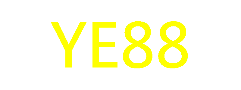 Cassino royale - 385bet
