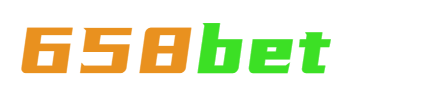Jogo onebra é confiável - 385bet
