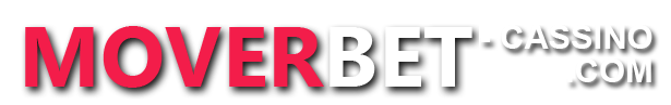 Tv gratis online - 385bet
