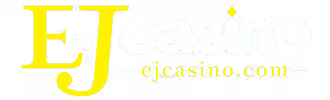 365bet entrar - 385bet
