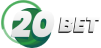 Assistir futebol online ao vivo - 385bet
