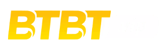 Ad pasto - 385bet
