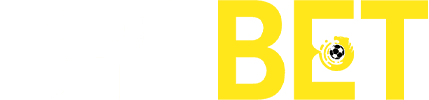 O jogo do aviãozinho - 385bet
