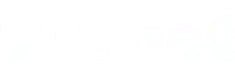 Betiton.com - 385bet
