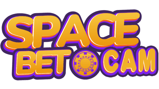 Patrocinense - 385bet
