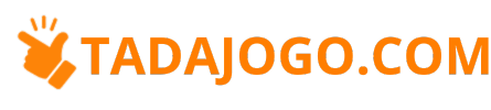 Jogos blaze.com - 385bet
