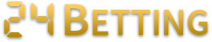 Casas e video - 385bet
