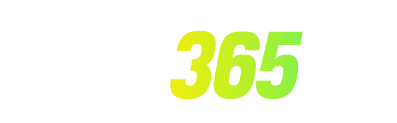 Fenix play - 385bet
