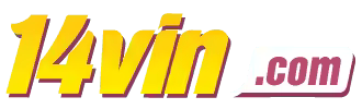 Www b1 bet - 385bet
