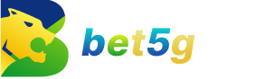 Filme a ira de deus - 385bet
