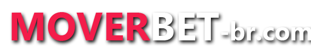 Mmbets com br - 385bet
