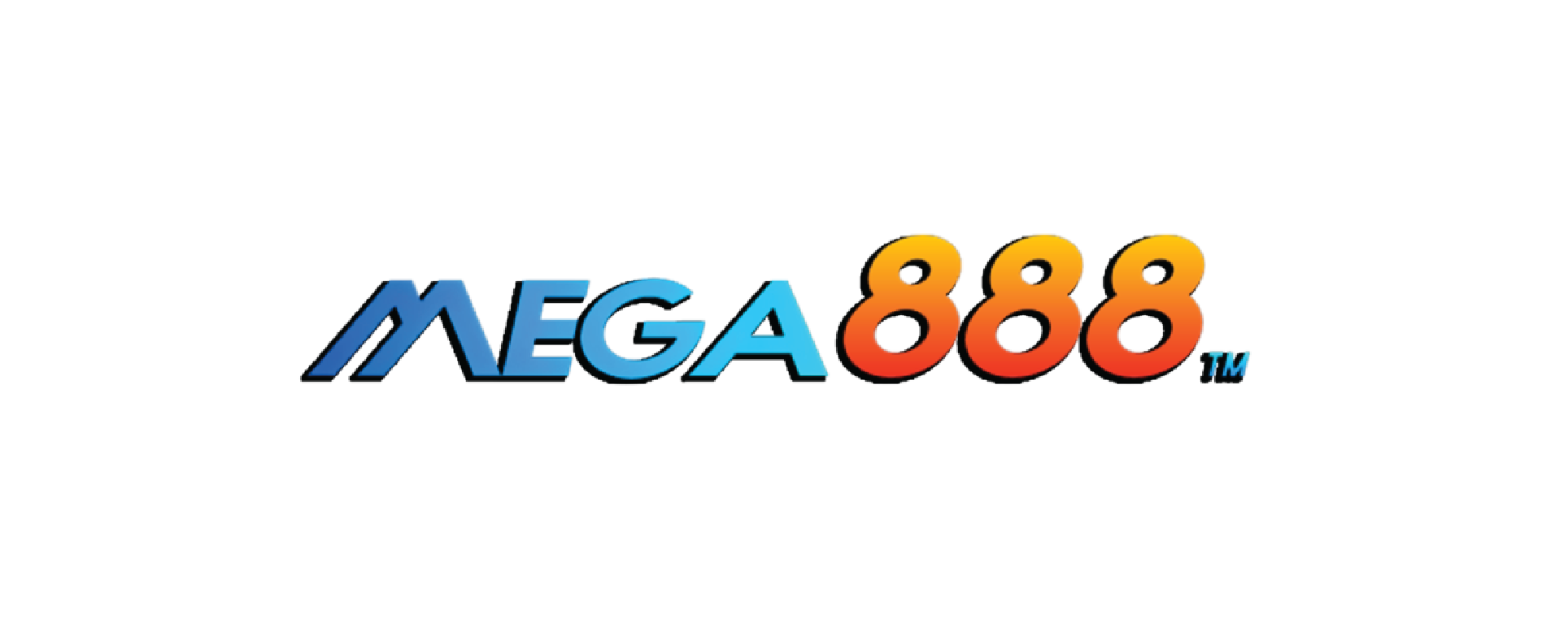 Filme jogo da vida - 385bet

