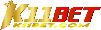 Renders futebol - 385bet
