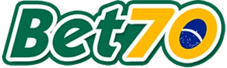 Crashed blaze - 385bet
