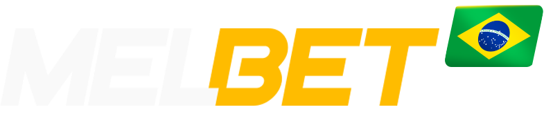 Greenbest net apostas - 385bet
