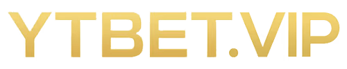Rosario x gimnasia - 385bet
