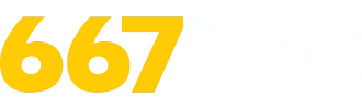 Totalpi - 385bet
