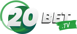 Shoot out futebol - 385bet
