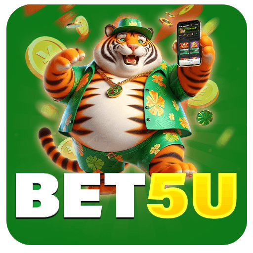 Drive downloader - 385bet
