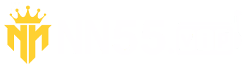 Manchester city x - 385bet
